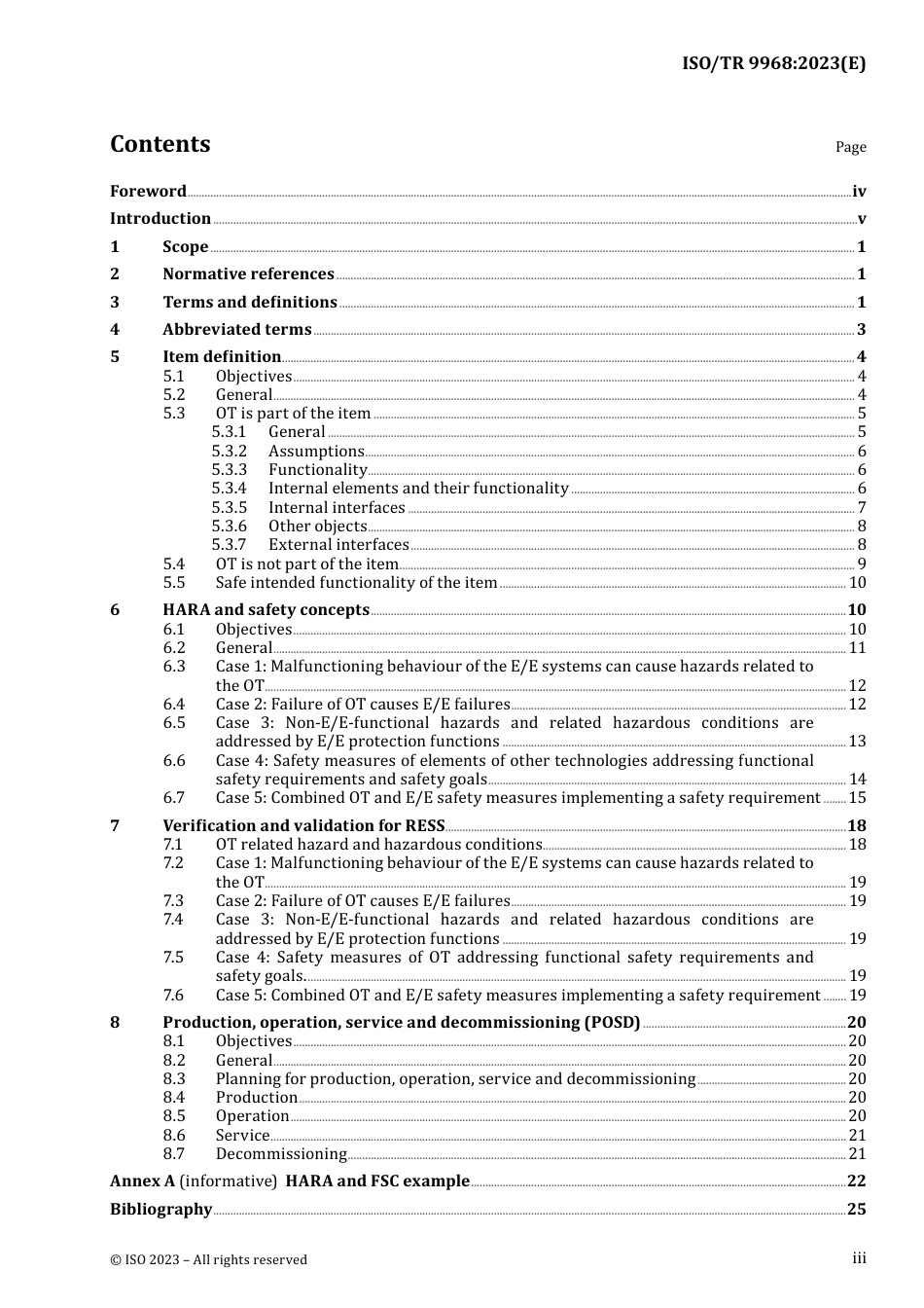 ISO TR 09968-2023.pdf_第3页