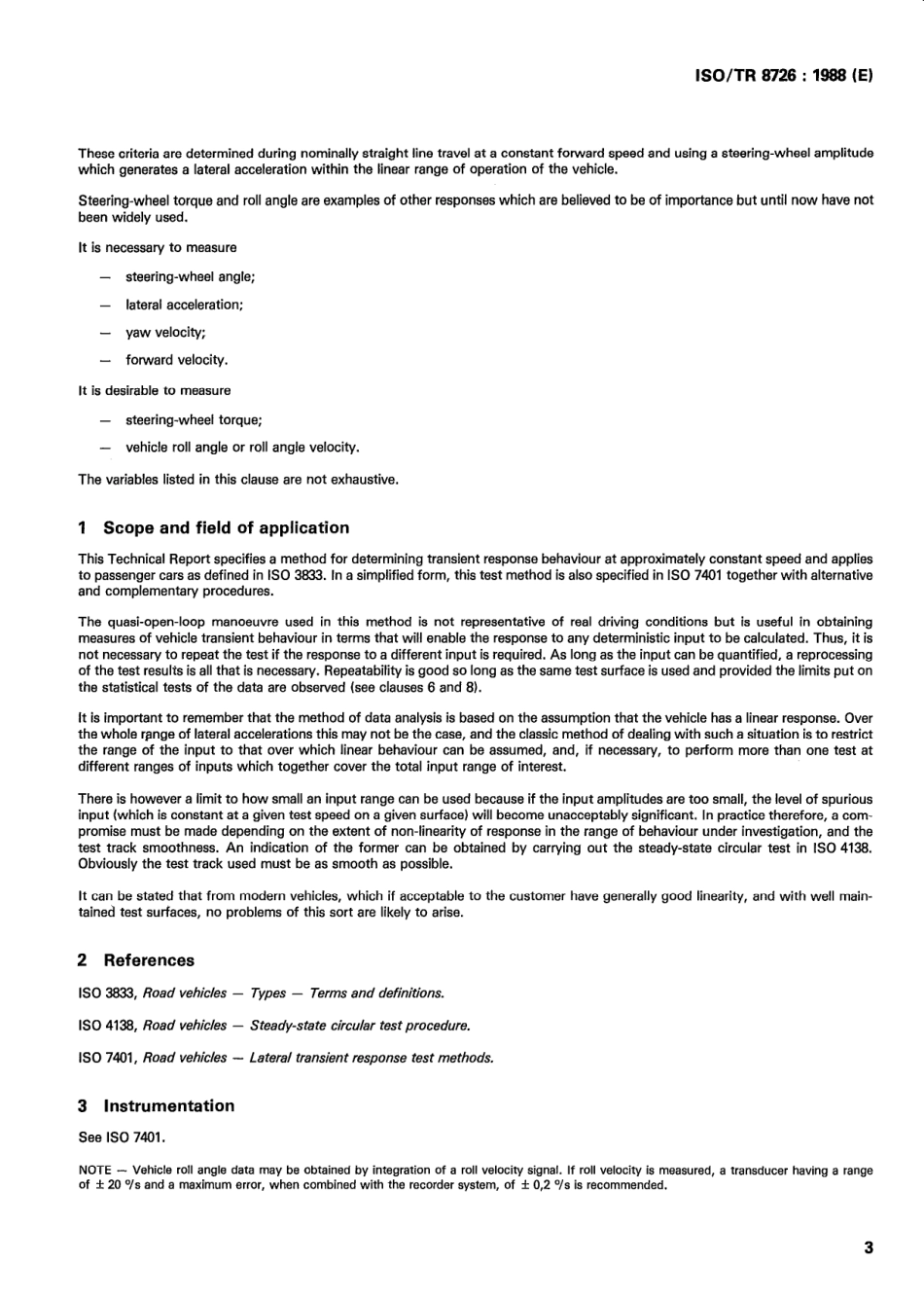 ISO TR 08726-1988 scan.pdf_第3页