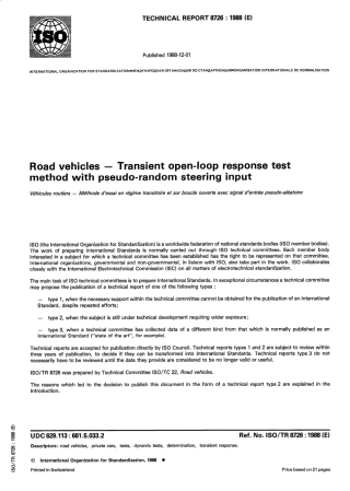 ISO TR 08726-1988 scan.pdf