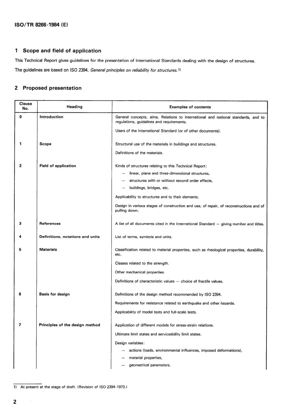 ISO TR 08266-1984 scan.pdf_第2页