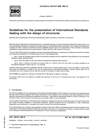 ISO TR 08266-1984 scan.pdf