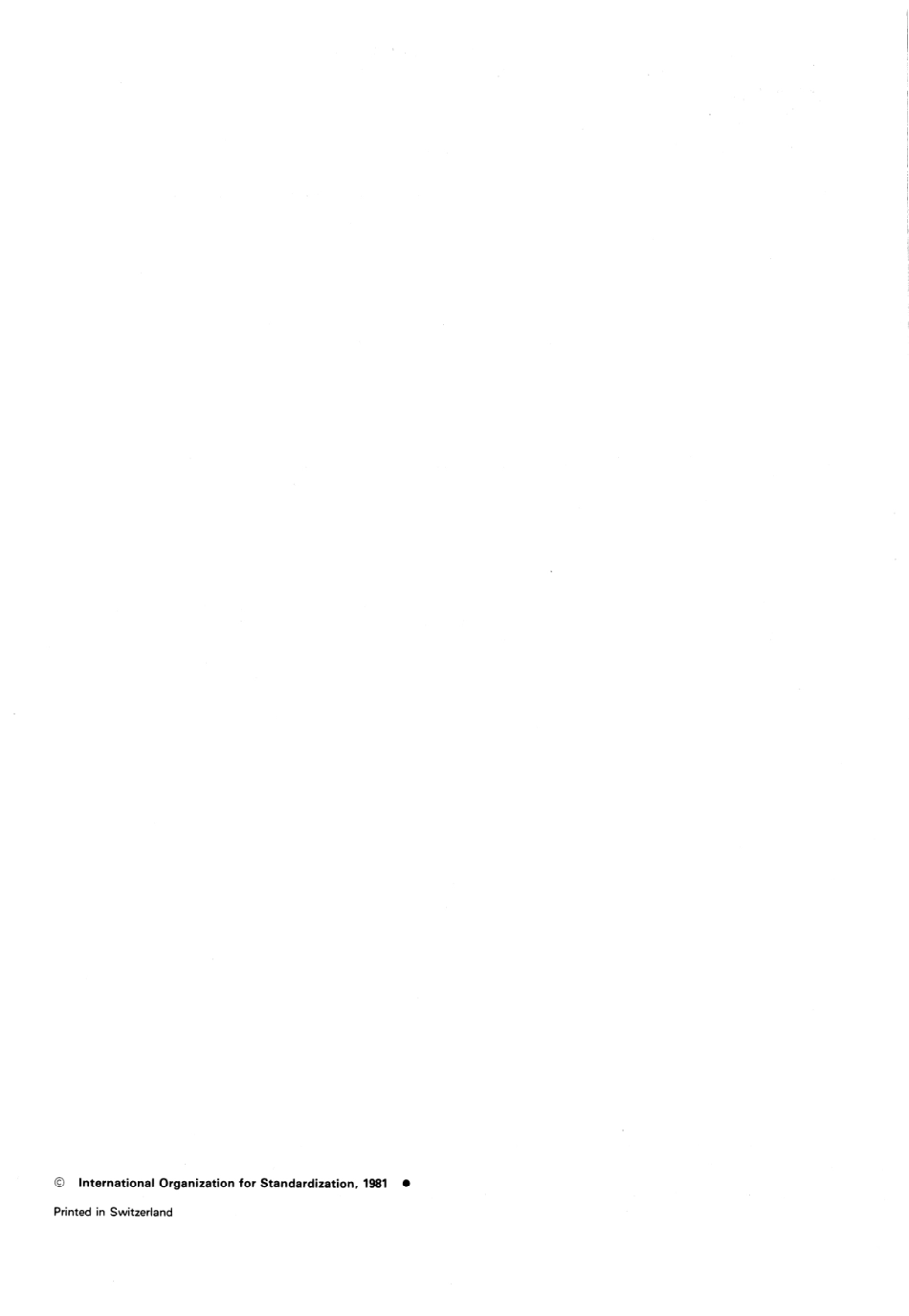 ISO TR 07469-1981 scan.pdf_第2页