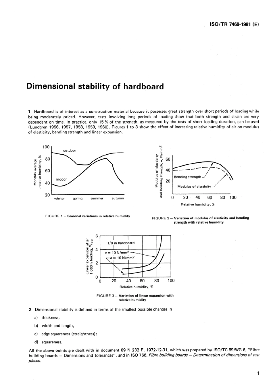 ISO TR 07469-1981 scan.pdf_第3页