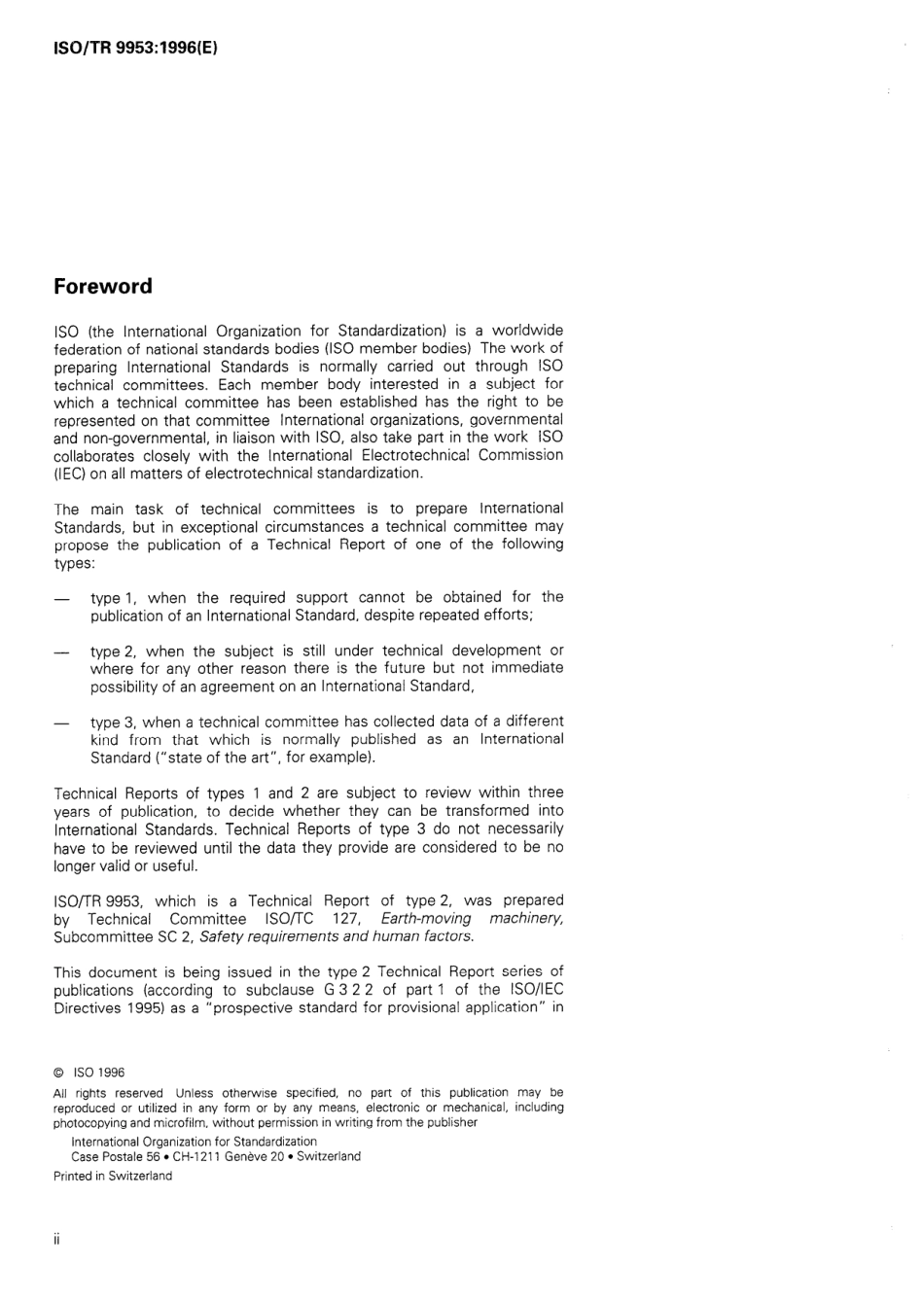 ISO TR 09953-1996 scan.pdf_第2页