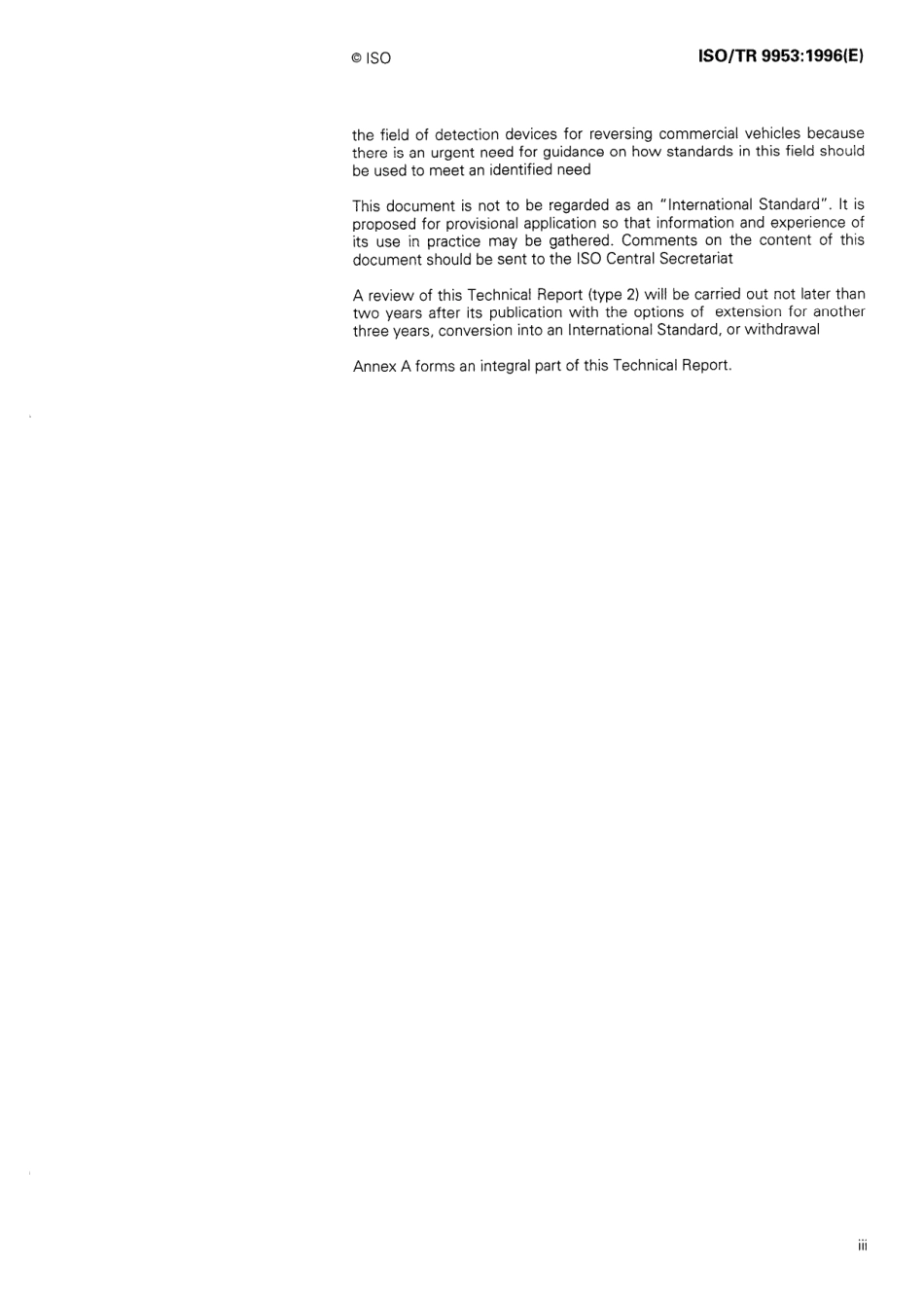 ISO TR 09953-1996 scan.pdf_第3页