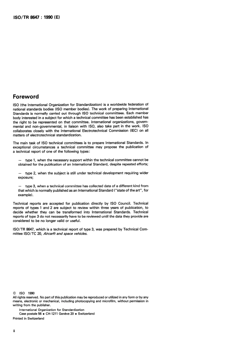 ISO TR 08647-1990 scan.pdf_第2页