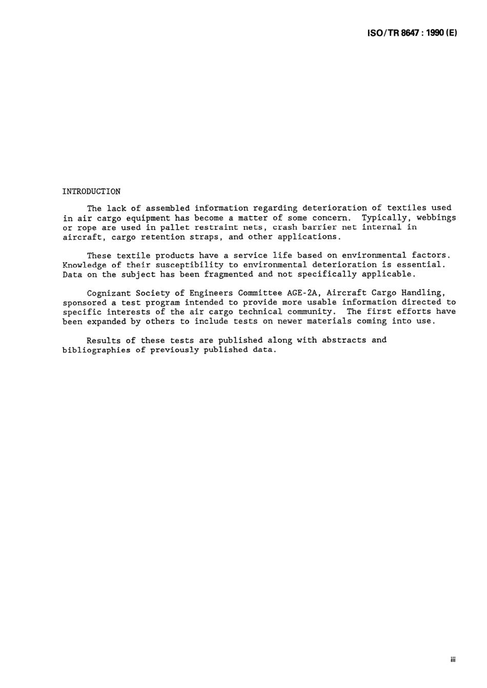 ISO TR 08647-1990 scan.pdf_第3页