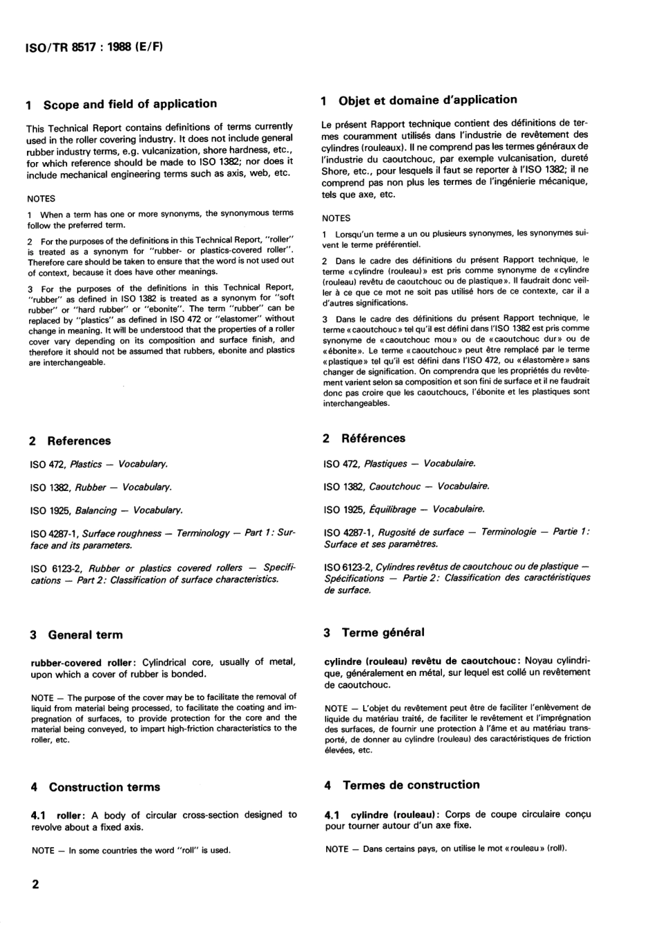 ISO TR 08517-1988 scan.pdf_第2页