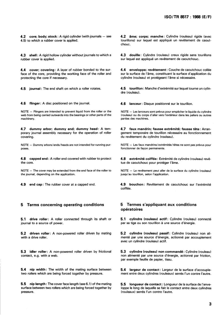 ISO TR 08517-1988 scan.pdf_第3页