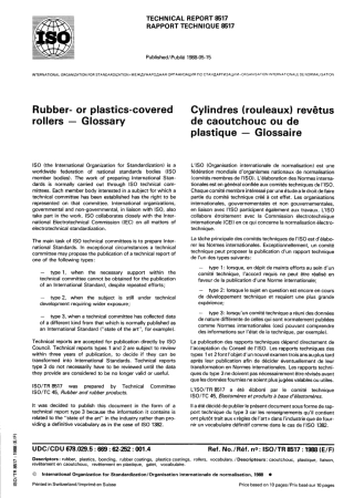 ISO TR 08517-1988 scan.pdf