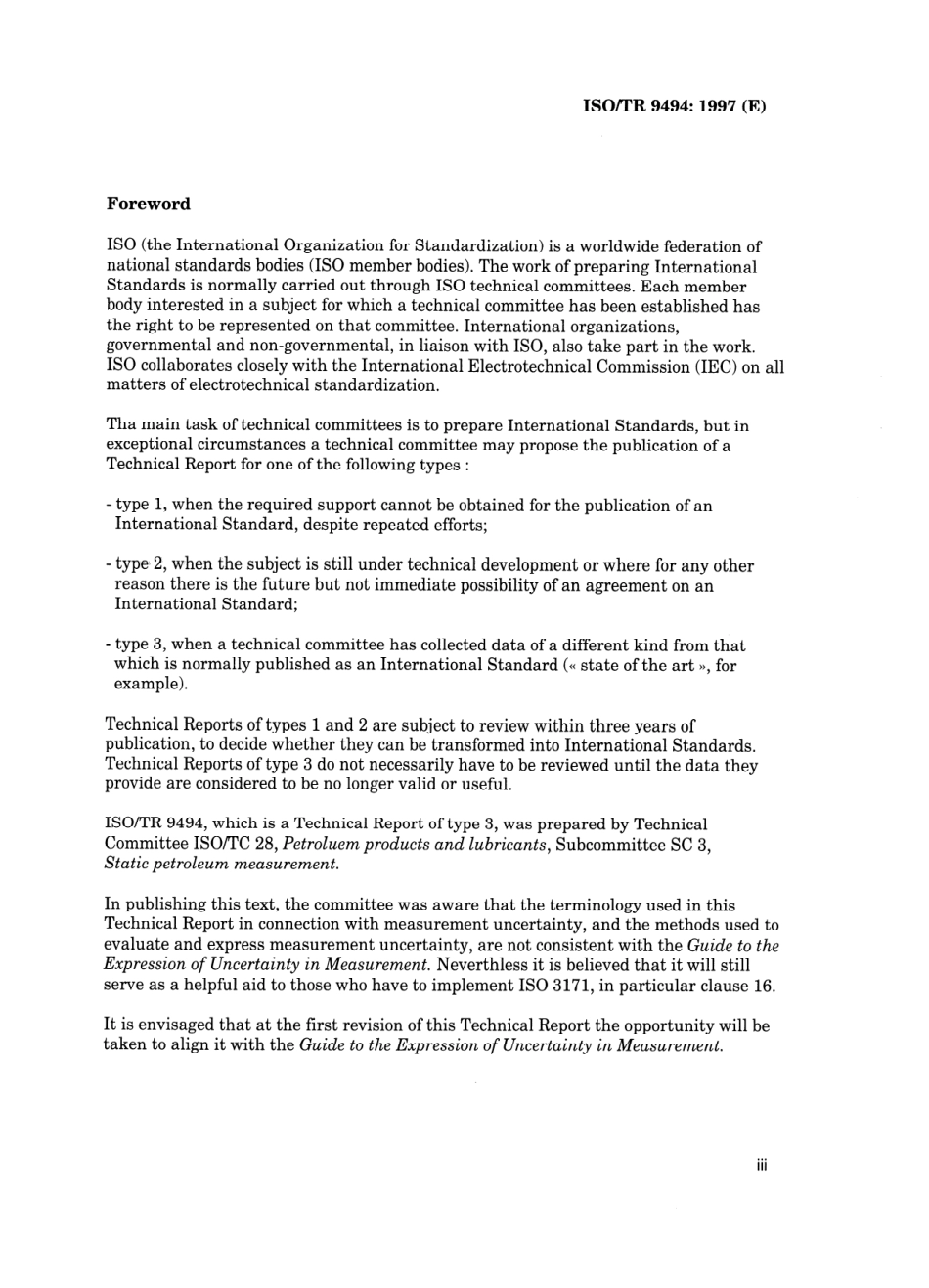 ISO TR 09494-1997 scan.pdf_第3页