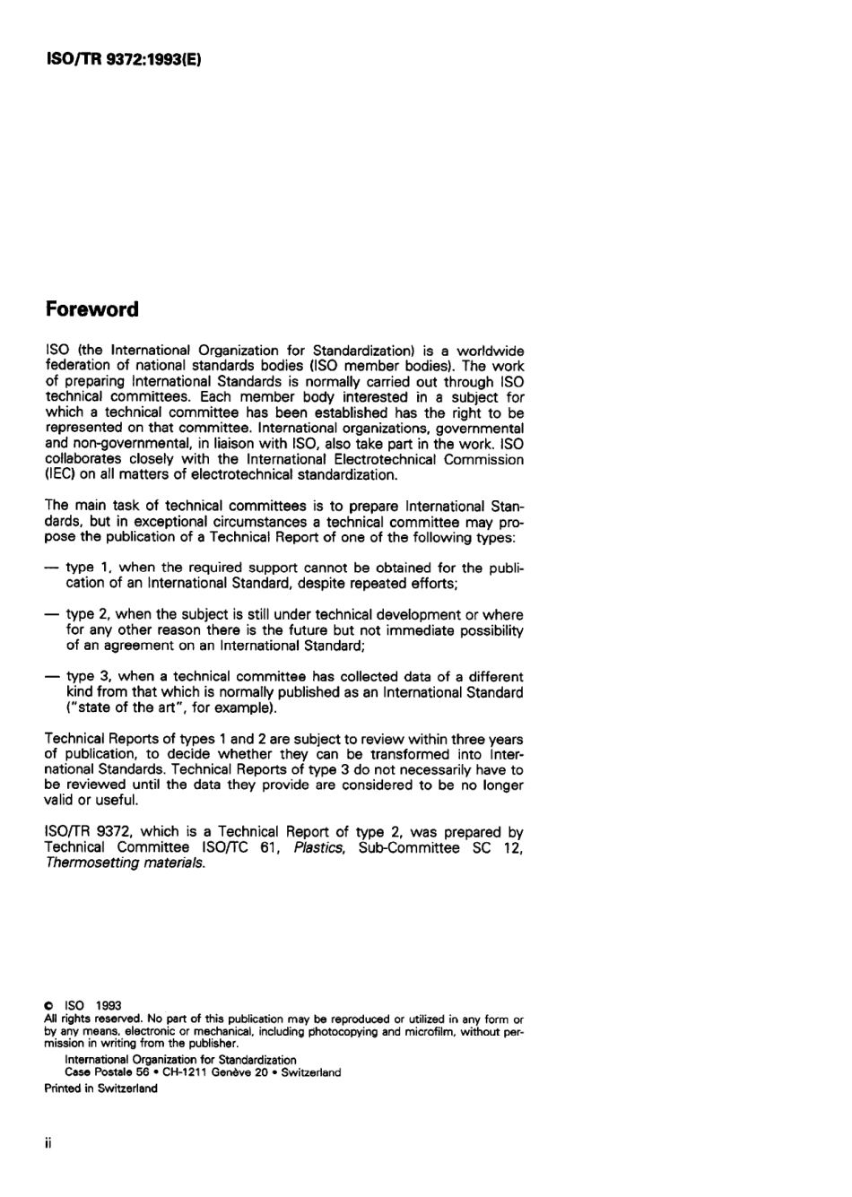 ISO TR 09372-1993 scan.pdf_第2页