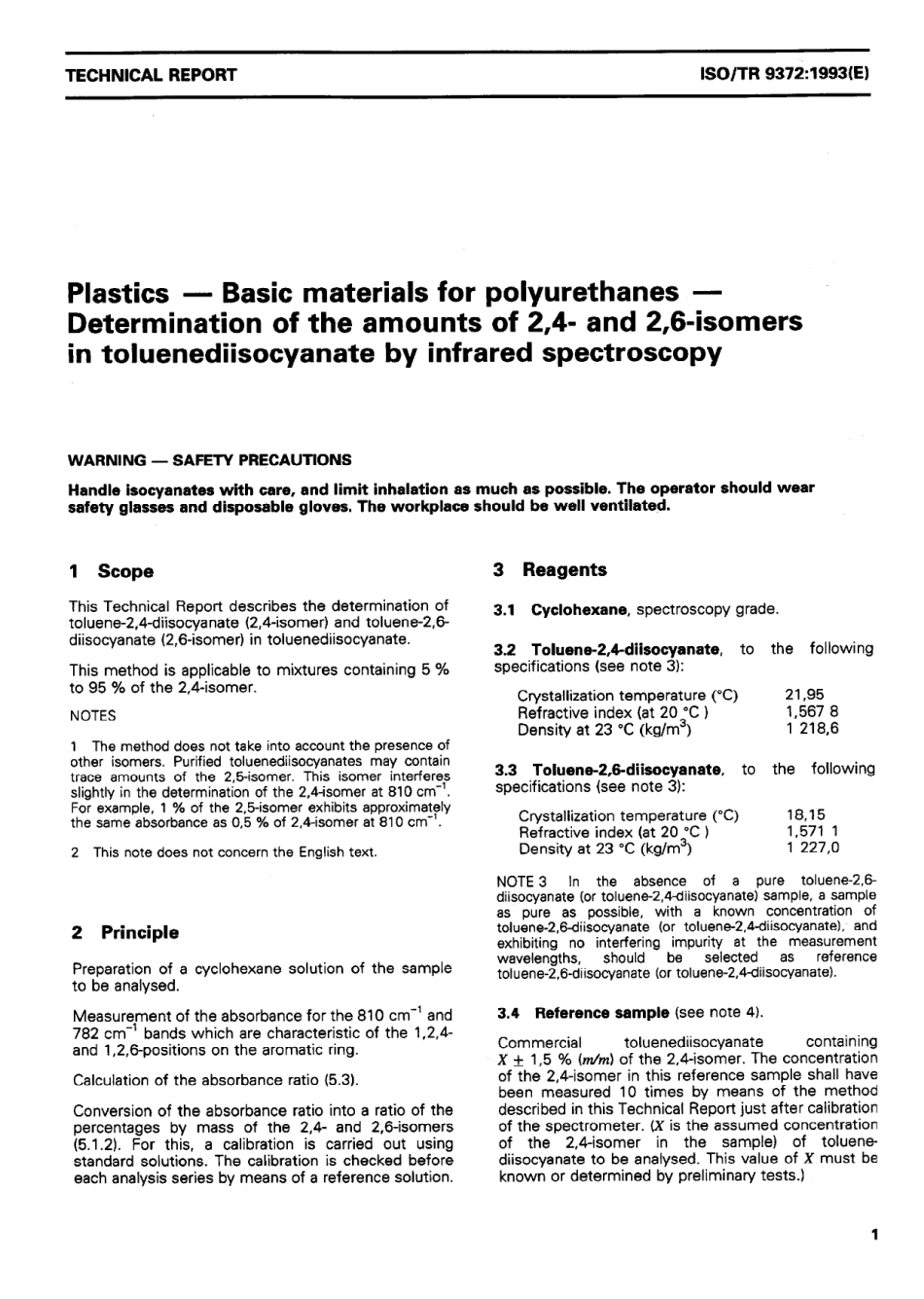 ISO TR 09372-1993 scan.pdf_第3页