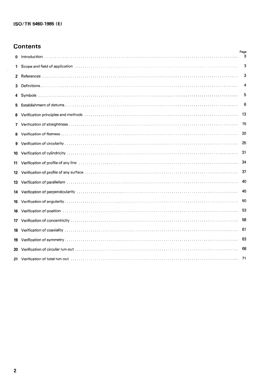 ISO TR 05460-1985 scan.pdf_第2页