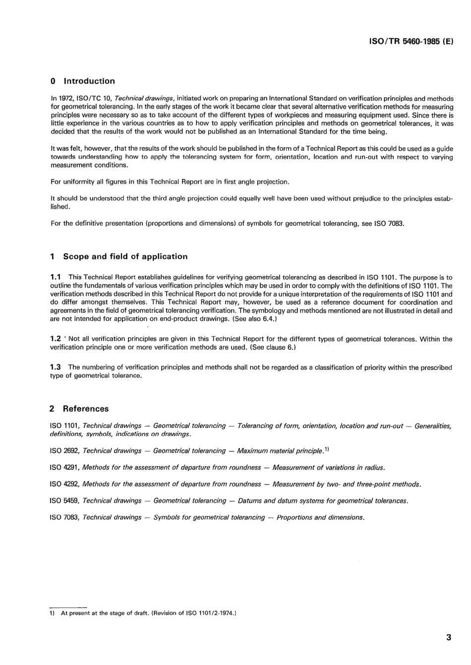 ISO TR 05460-1985 scan.pdf_第3页