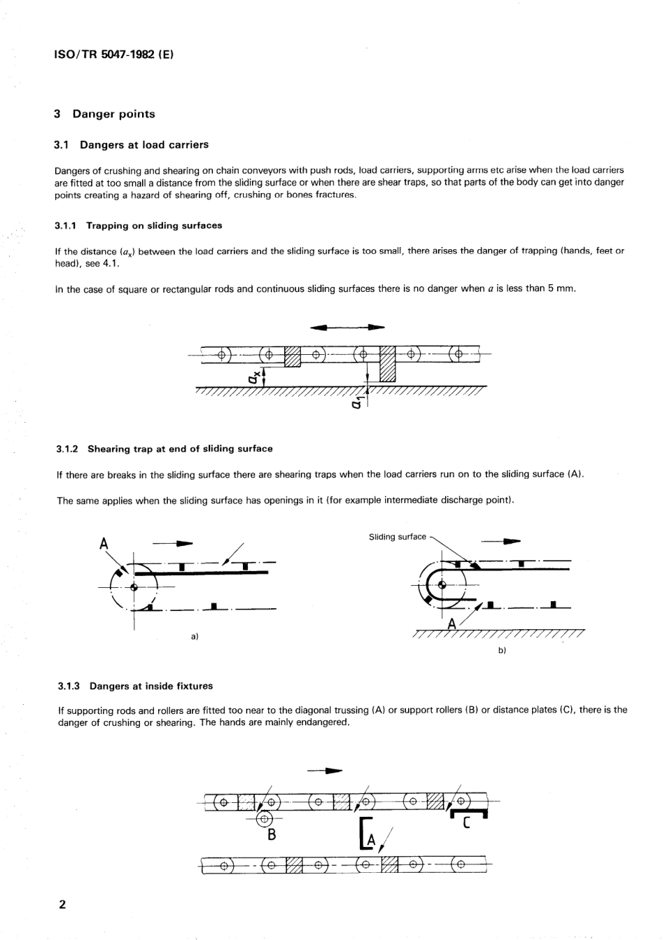 ISO TR 05047-1982 scan.pdf_第2页
