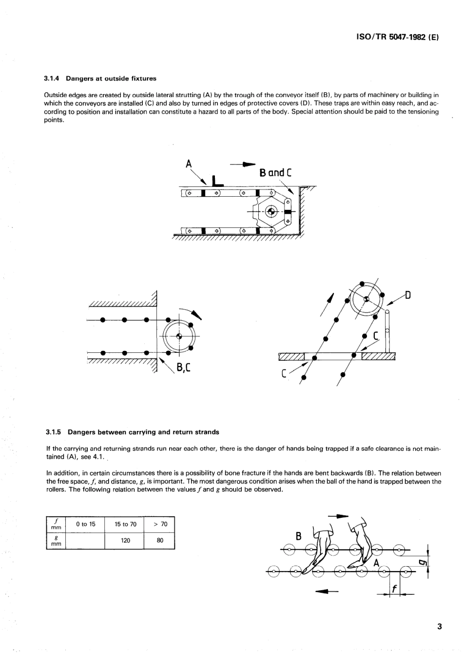 ISO TR 05047-1982 scan.pdf_第3页