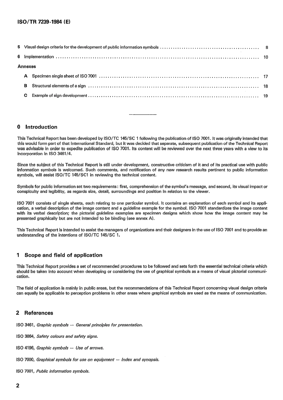 ISO TR 07239-1984 scan.pdf_第2页