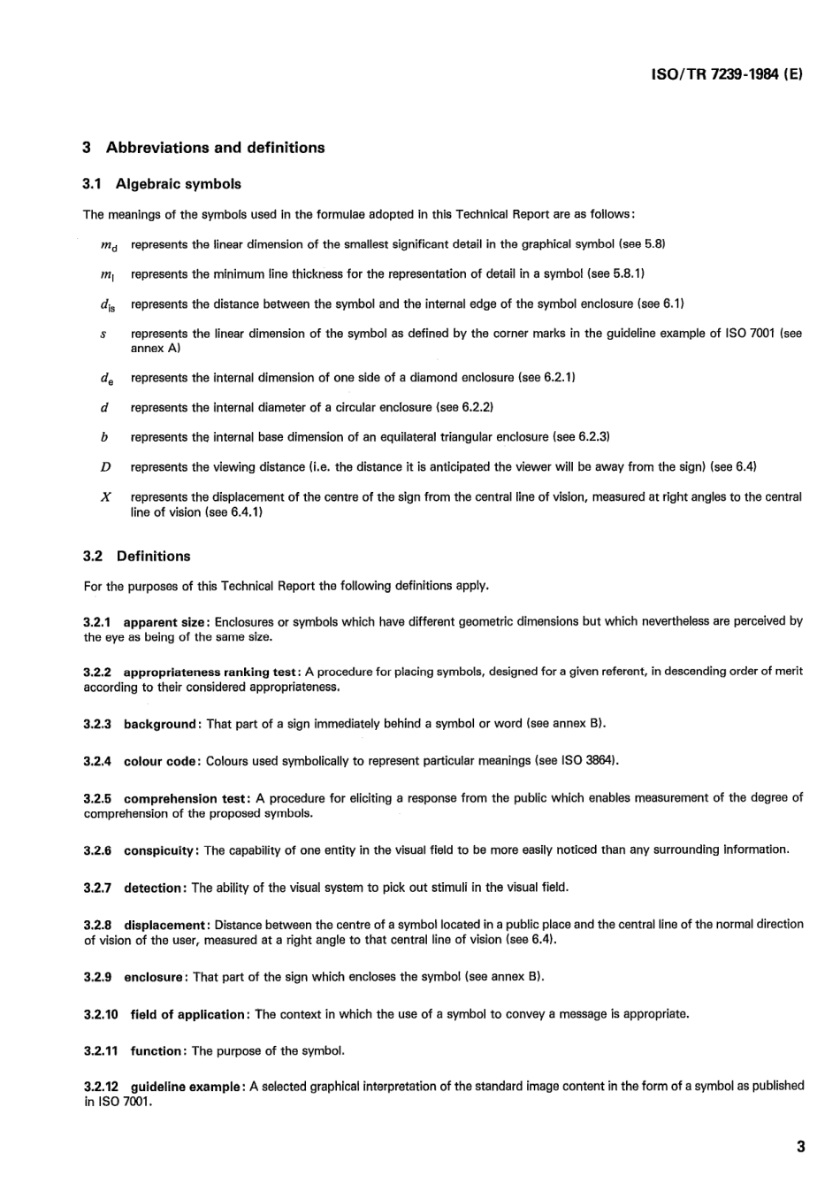 ISO TR 07239-1984 scan.pdf_第3页