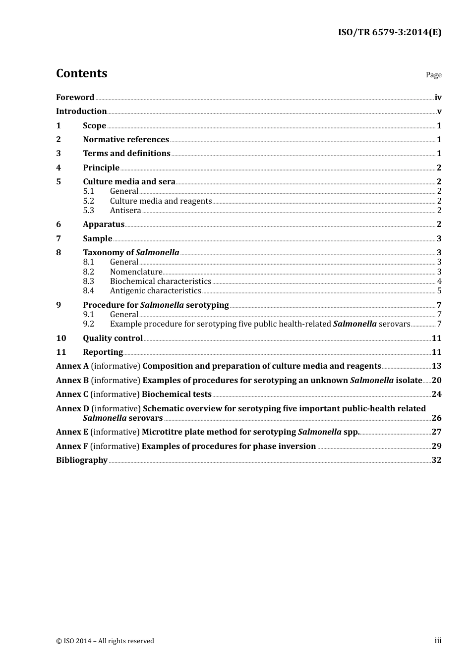 ISO TR 06579-3-2014.pdf_第3页