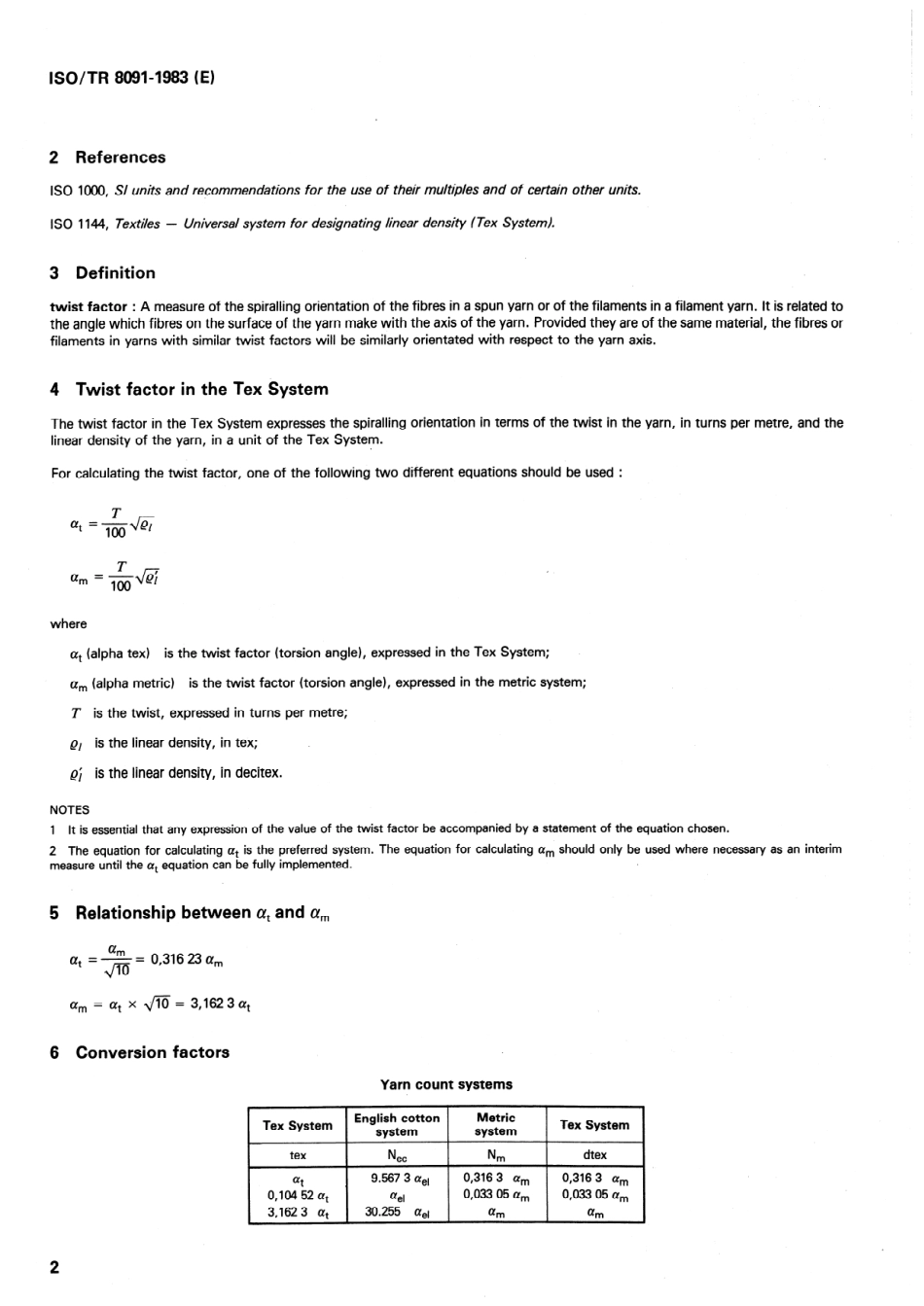 ISO TR 08091-1983 scan.pdf_第2页