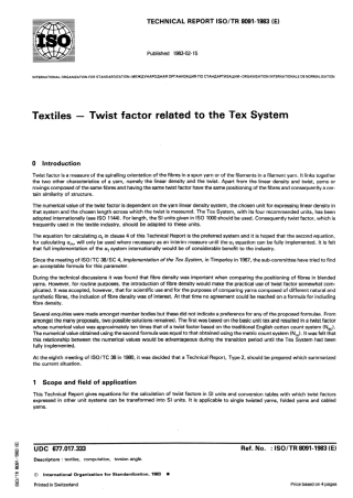ISO TR 08091-1983 scan.pdf