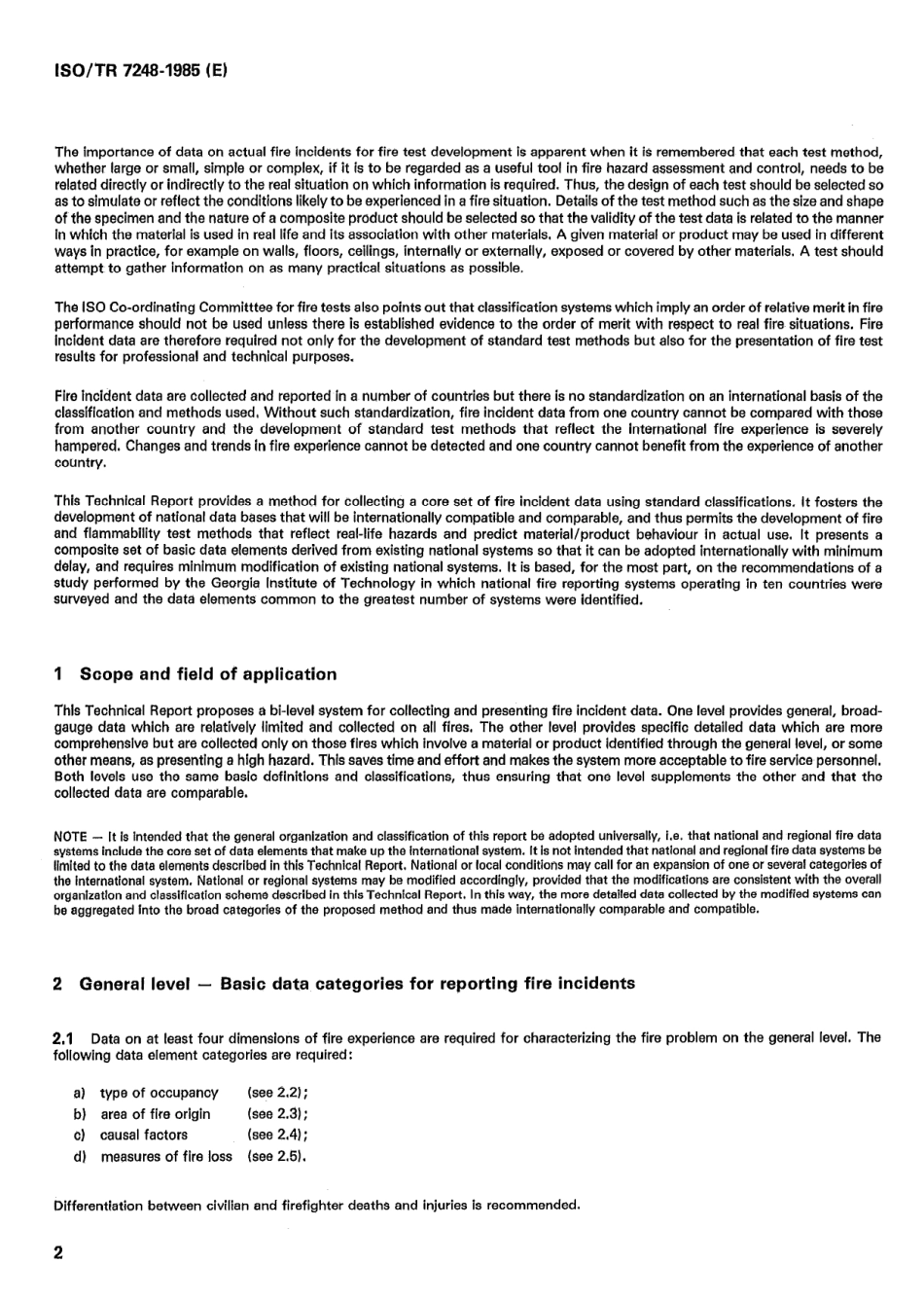 ISO TR 07248-1985 scan.pdf_第2页