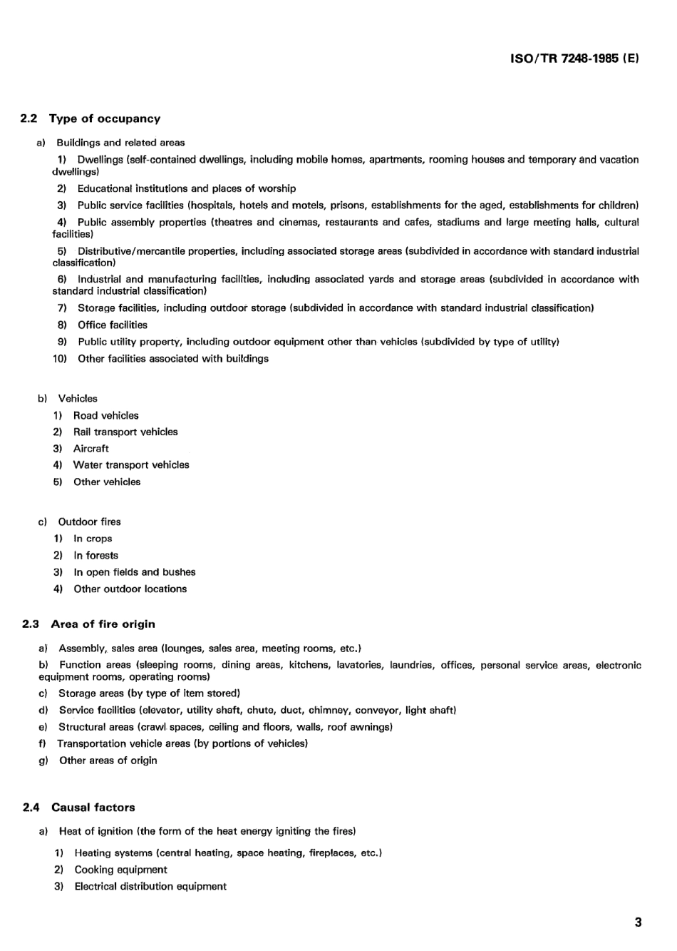 ISO TR 07248-1985 scan.pdf_第3页