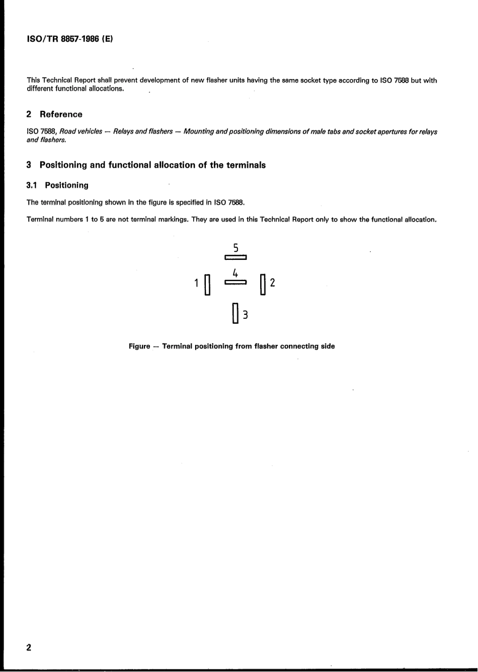 ISO TR 08857-1986 scan.pdf_第2页