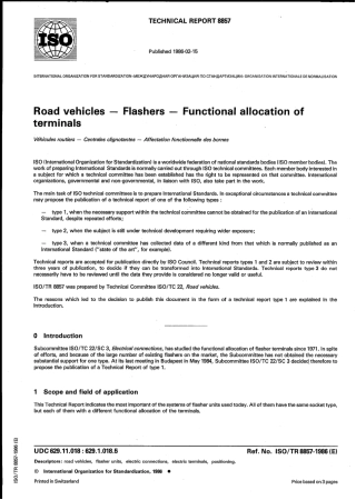 ISO TR 08857-1986 scan.pdf