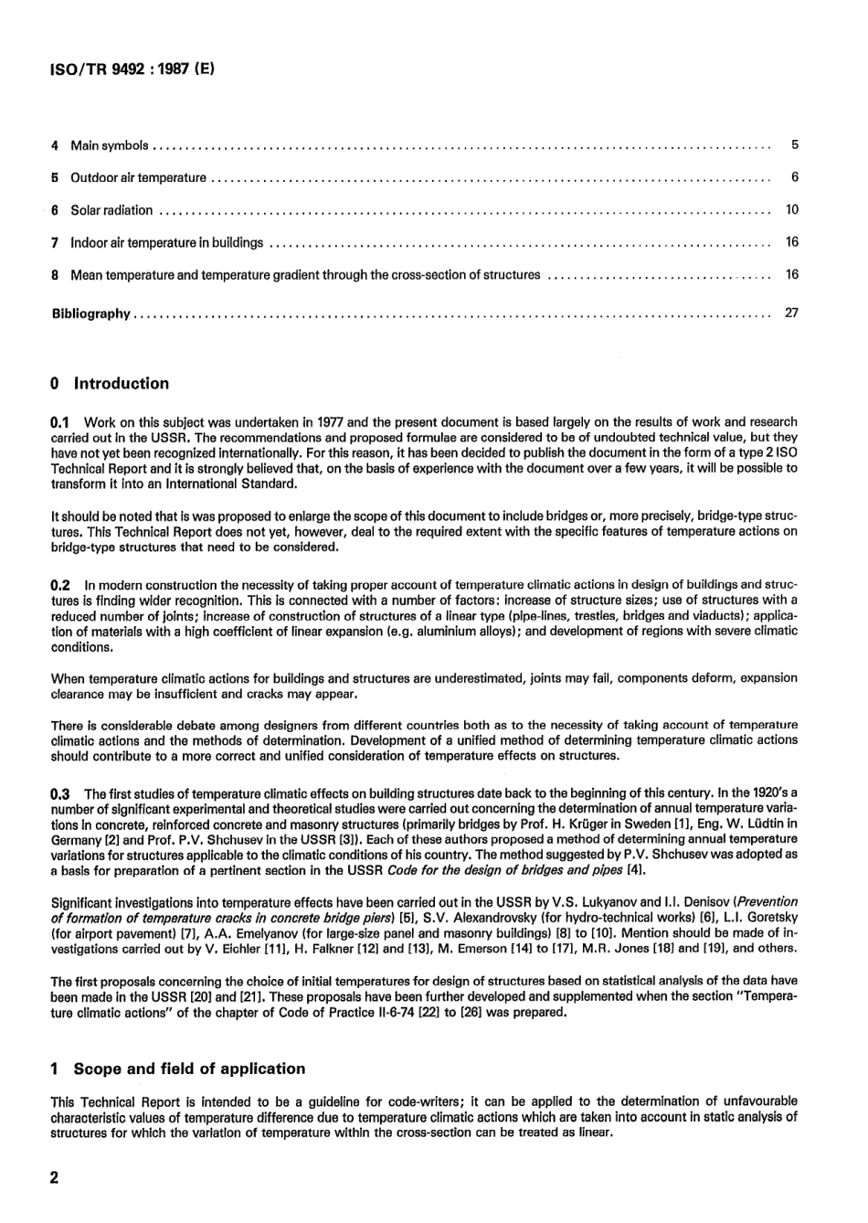 ISO TR 09492-1987 scan.pdf_第2页