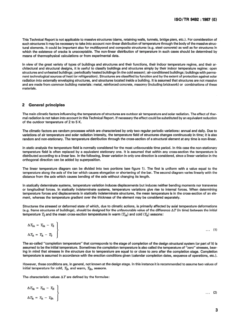 ISO TR 09492-1987 scan.pdf_第3页