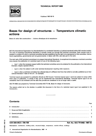 ISO TR 09492-1987 scan.pdf