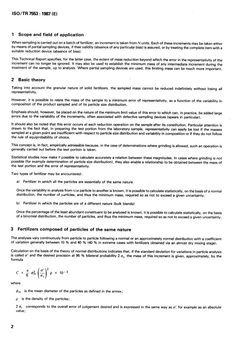 ISO TR 07553-1987 scan.pdf_第2页