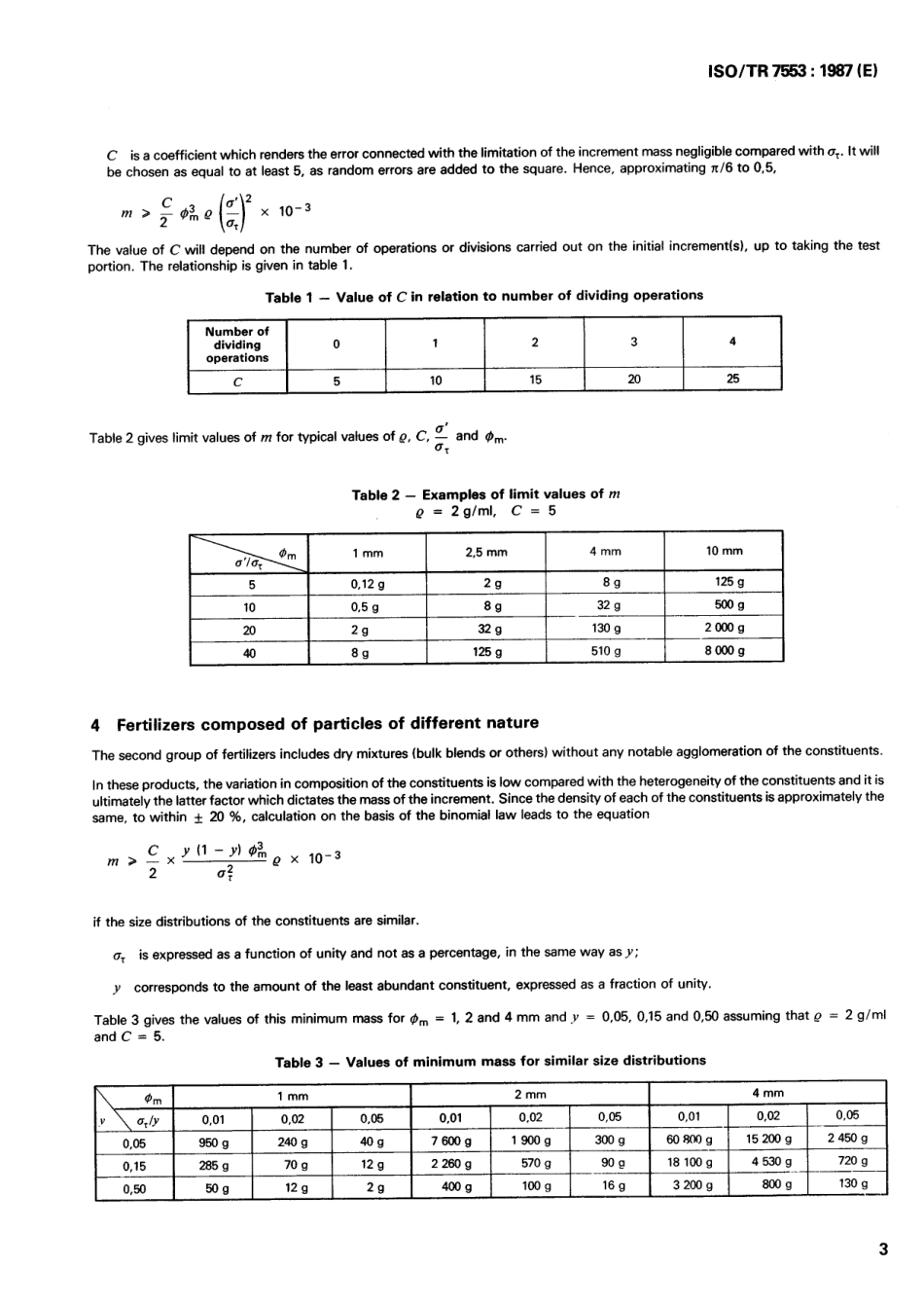 ISO TR 07553-1987 scan.pdf_第3页