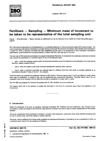 ISO TR 07553-1987 scan.pdf