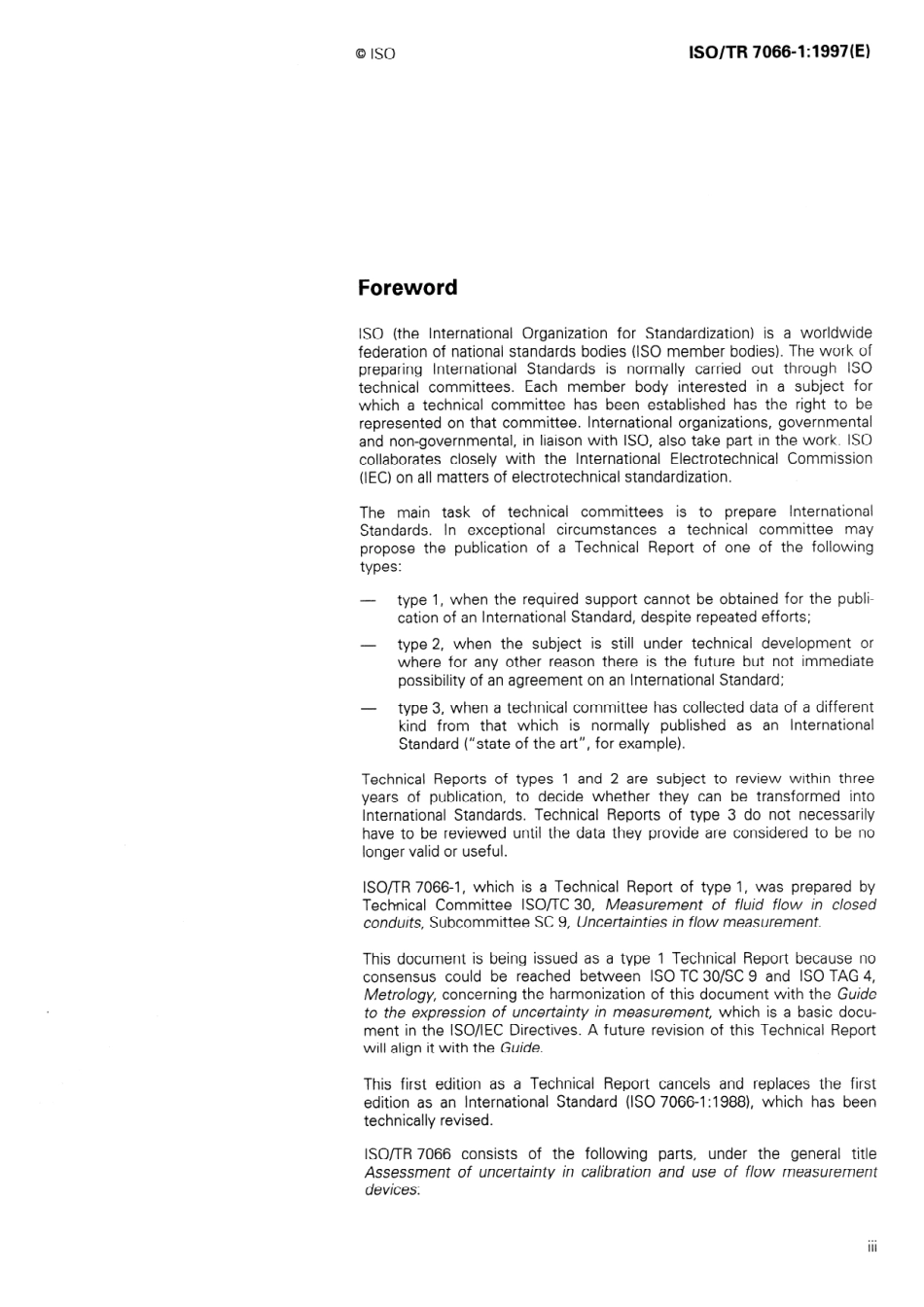 ISO TR 07066-1-1997 scan.pdf_第3页