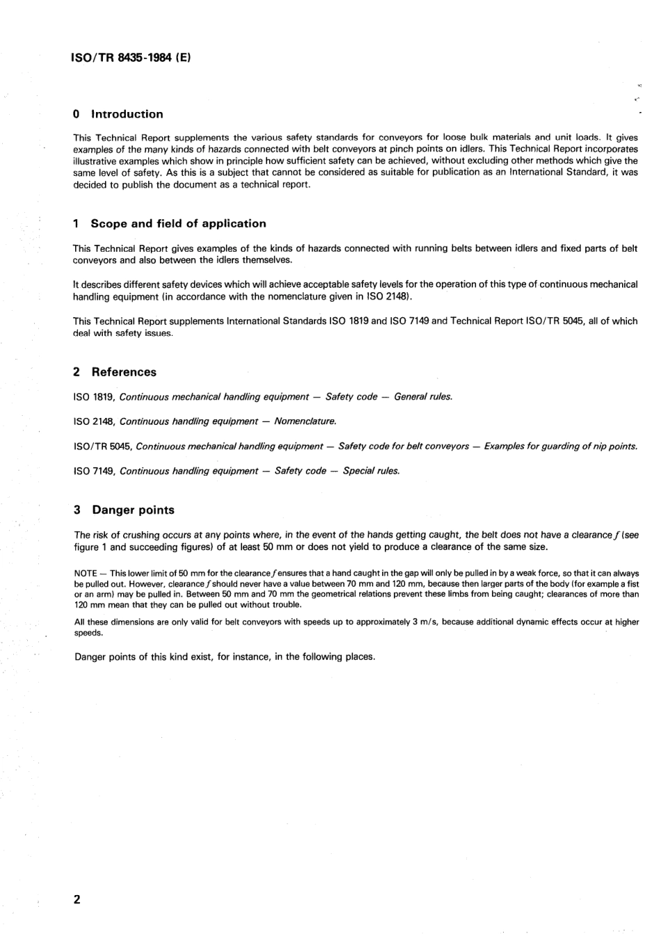 ISO TR 08435-1984 scan.pdf_第2页