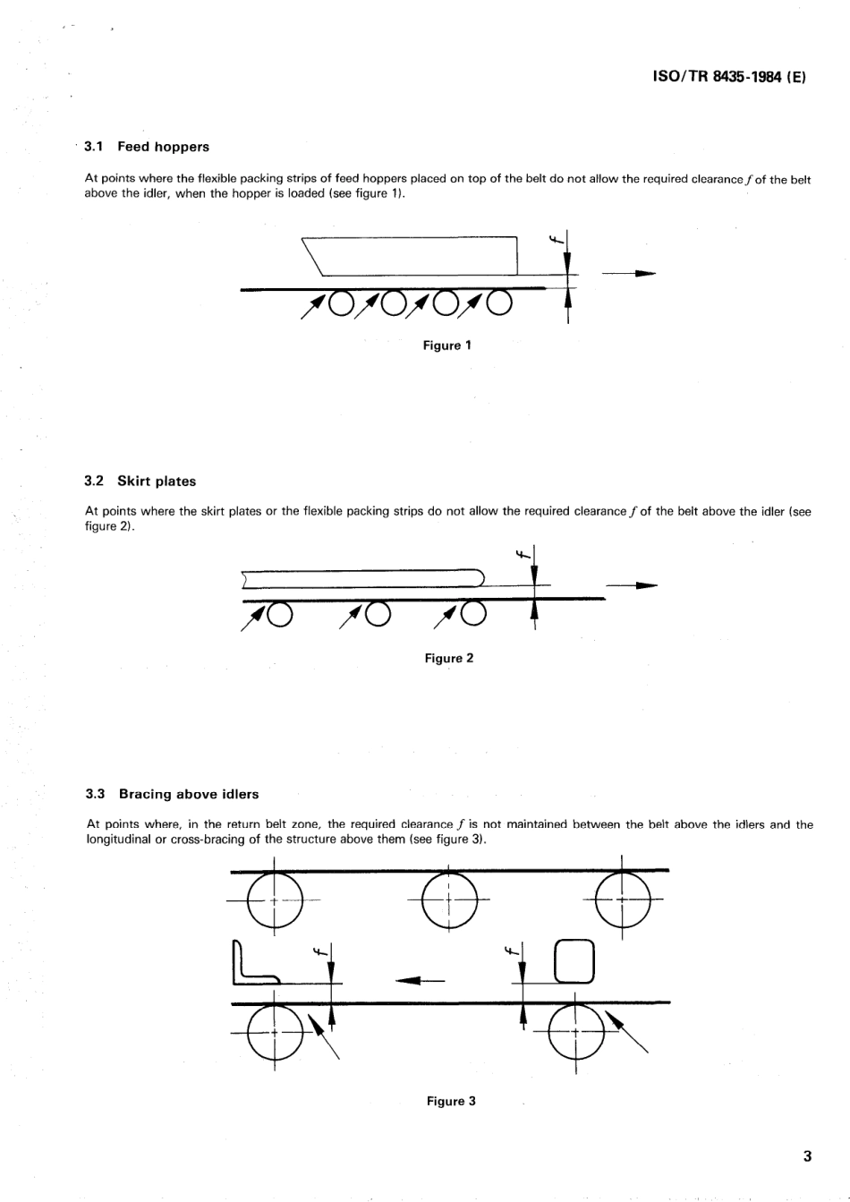 ISO TR 08435-1984 scan.pdf_第3页