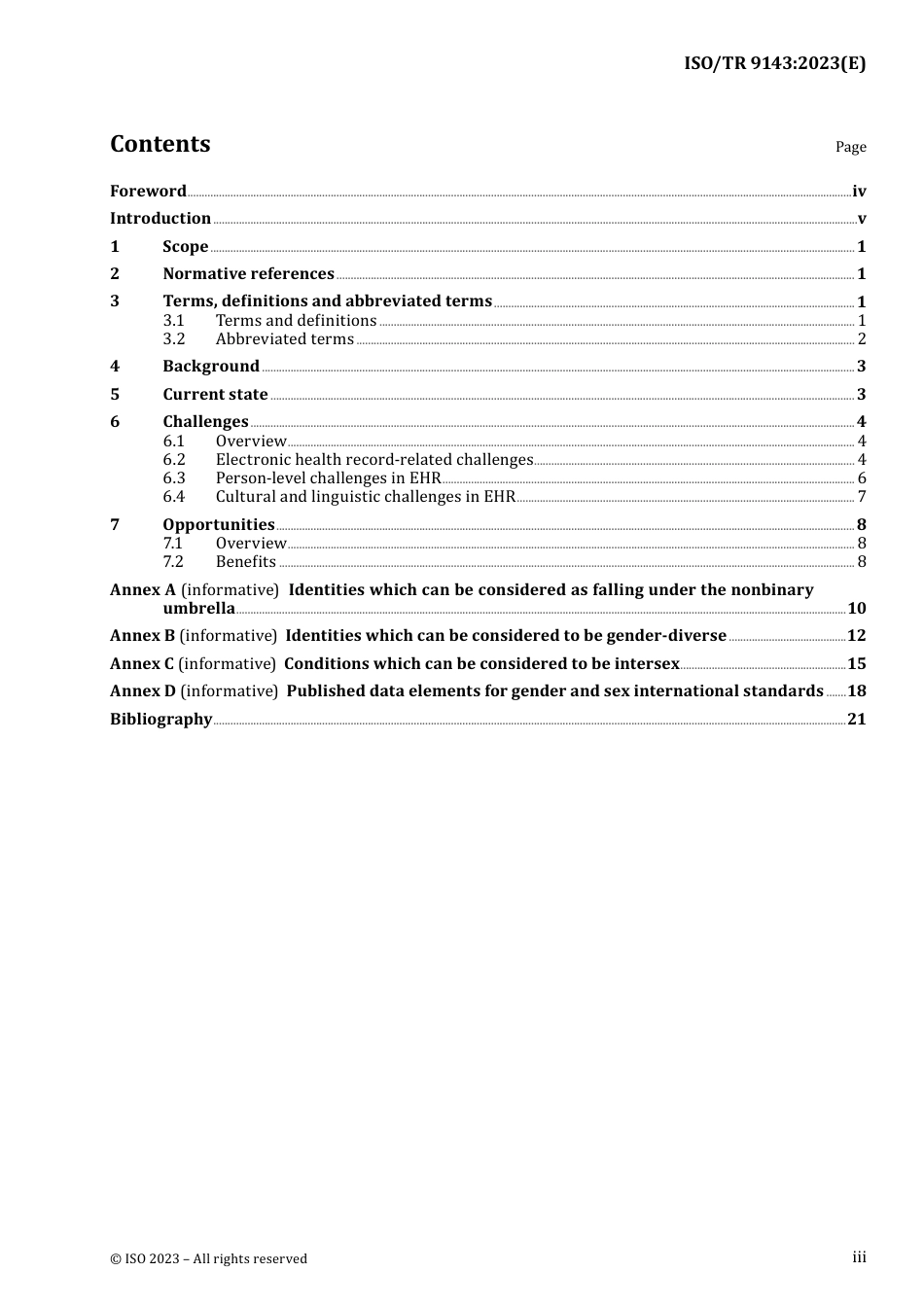 ISO TR 09143-2023.pdf_第3页