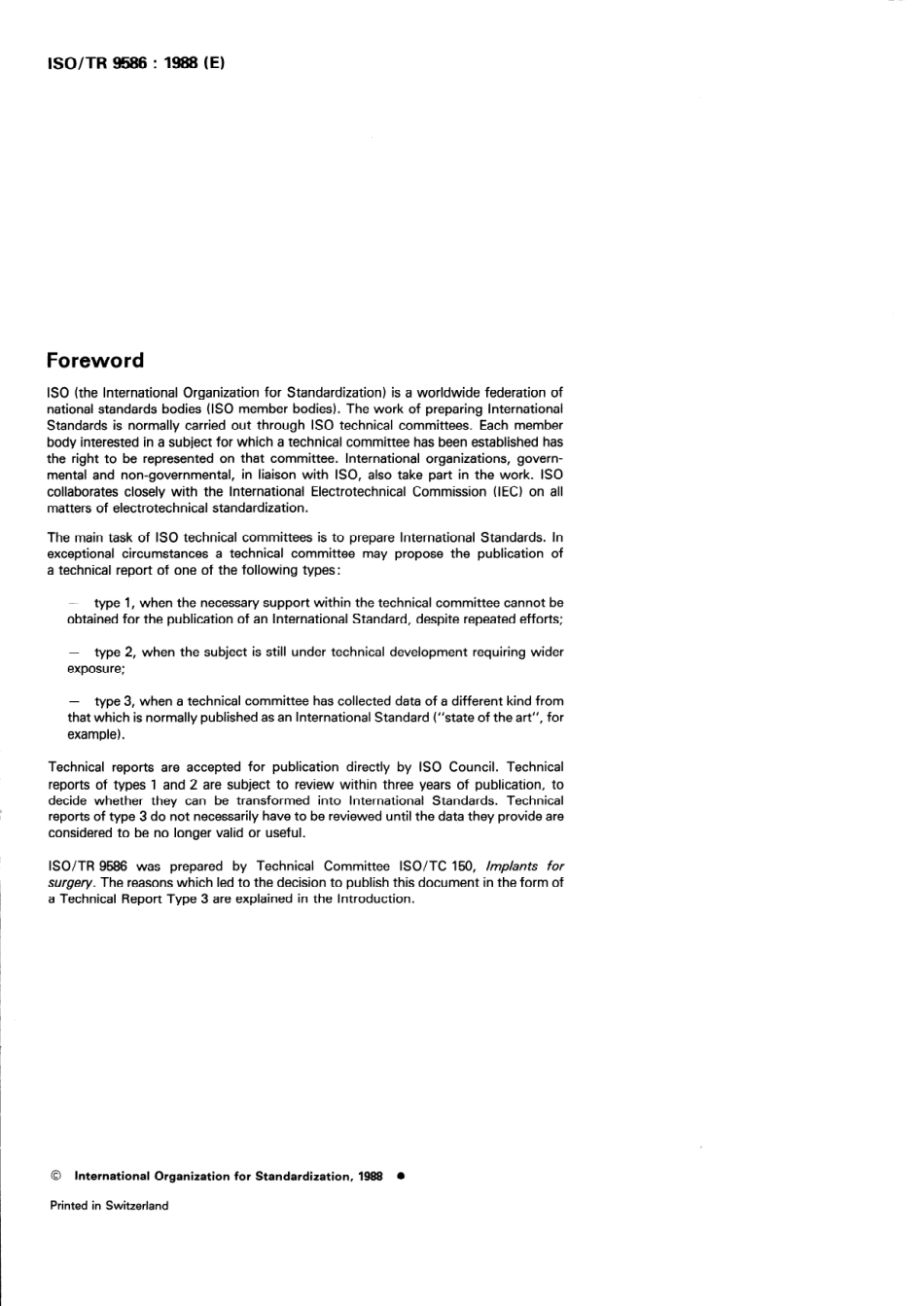 ISO TR 09586-1988 scan.pdf_第2页