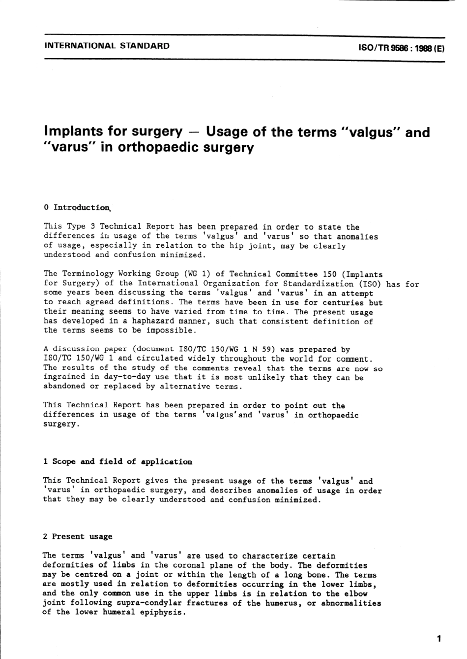 ISO TR 09586-1988 scan.pdf_第3页