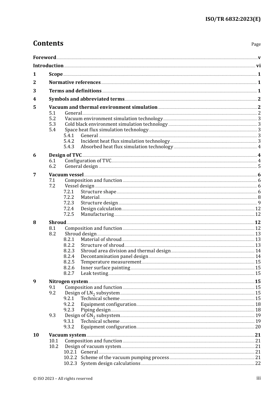 ISO TR 06832-2023.pdf_第3页