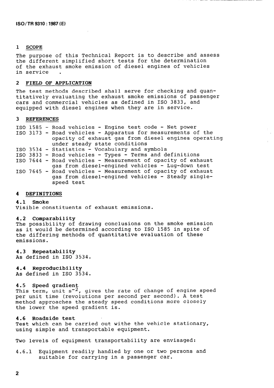 ISO TR 09310-1987 scan.pdf_第2页