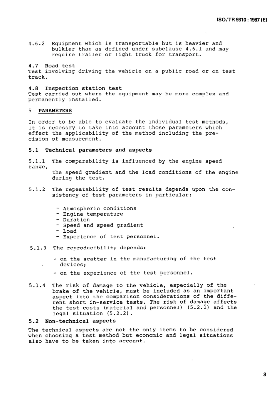 ISO TR 09310-1987 scan.pdf_第3页