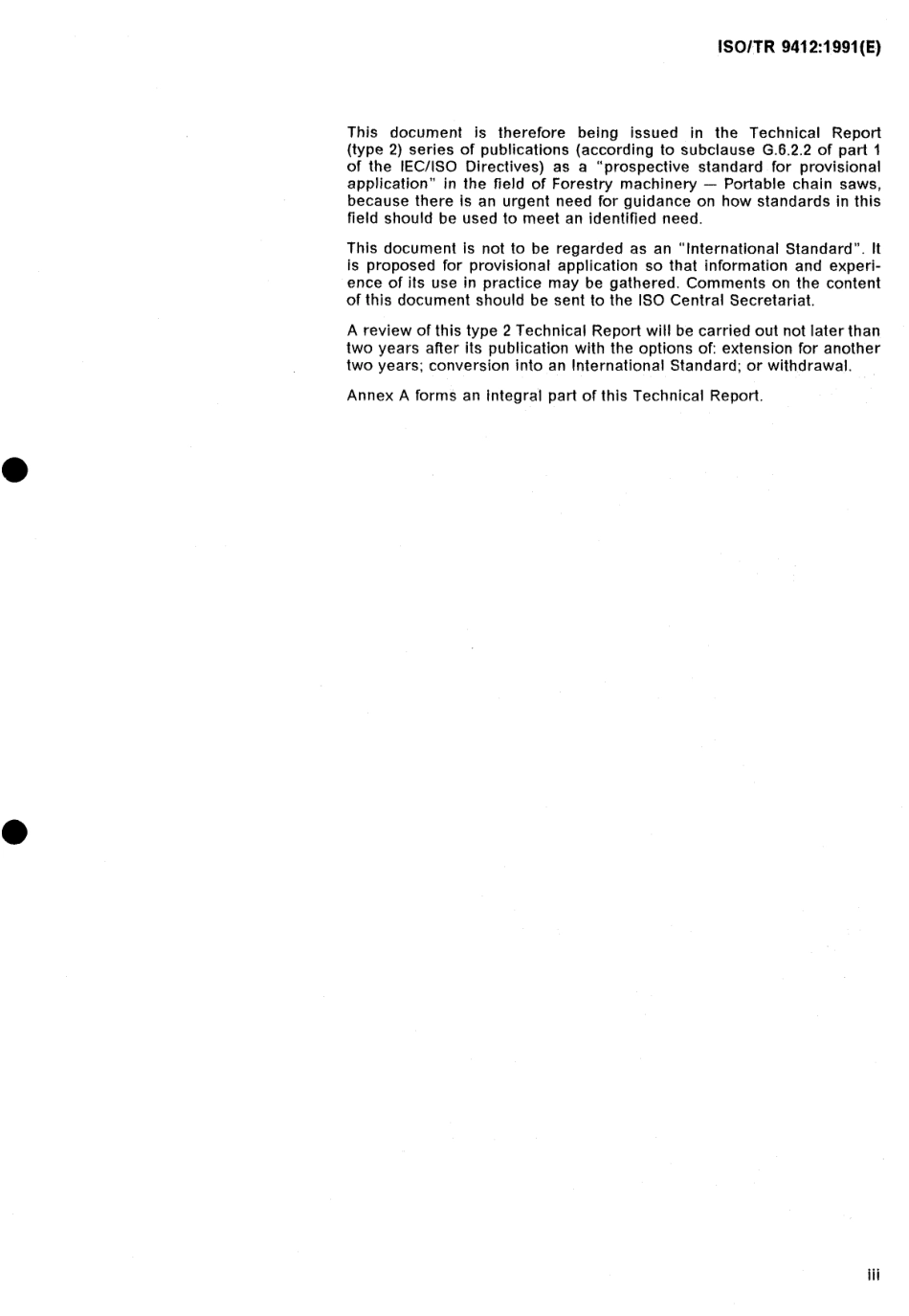 ISO TR 09412-1991 scan.pdf_第3页