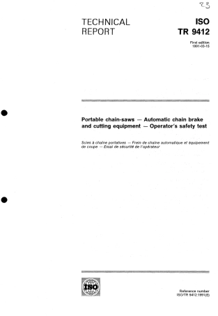 ISO TR 09412-1991 scan.pdf