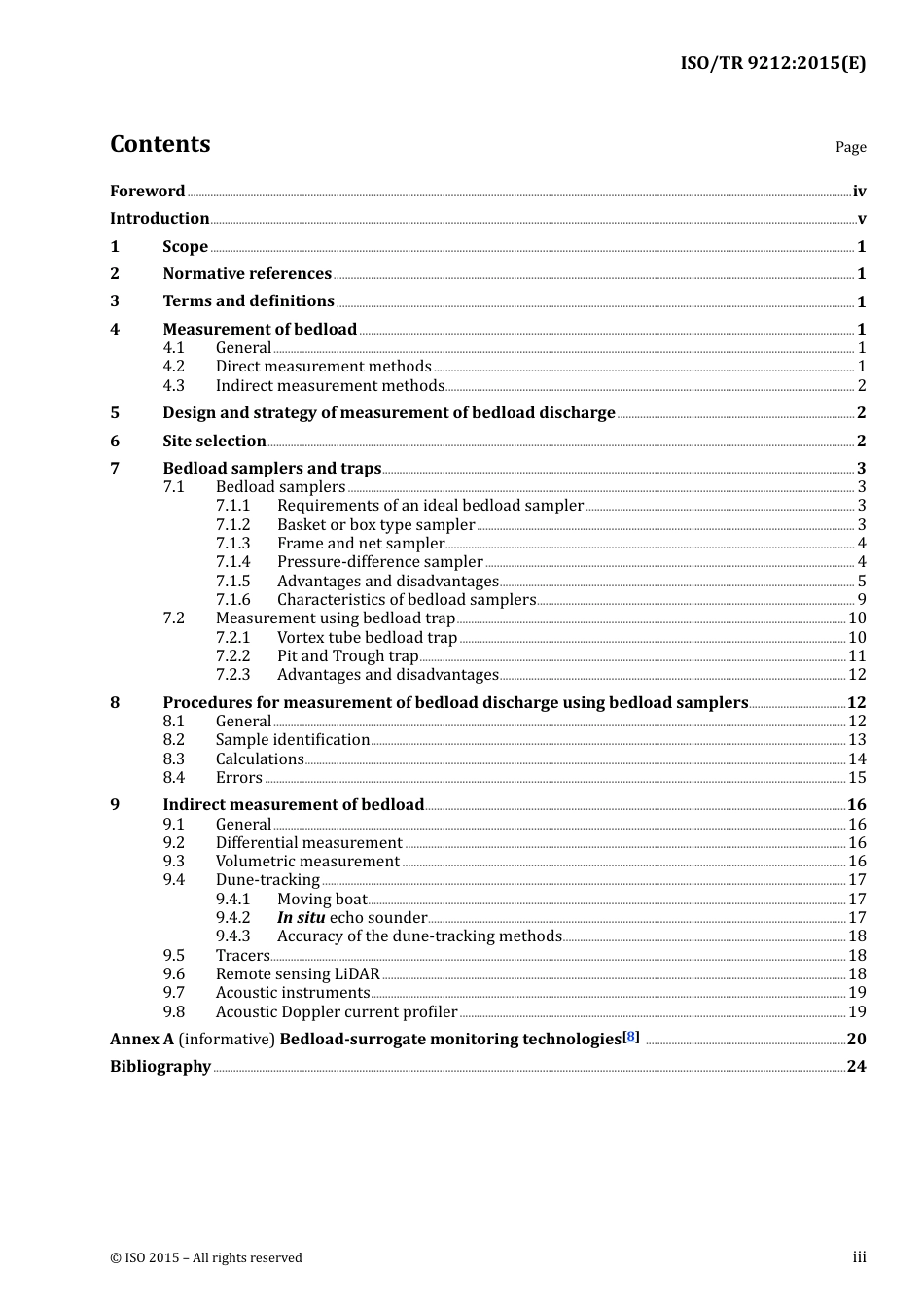 ISO TR 09212-2015.pdf_第3页