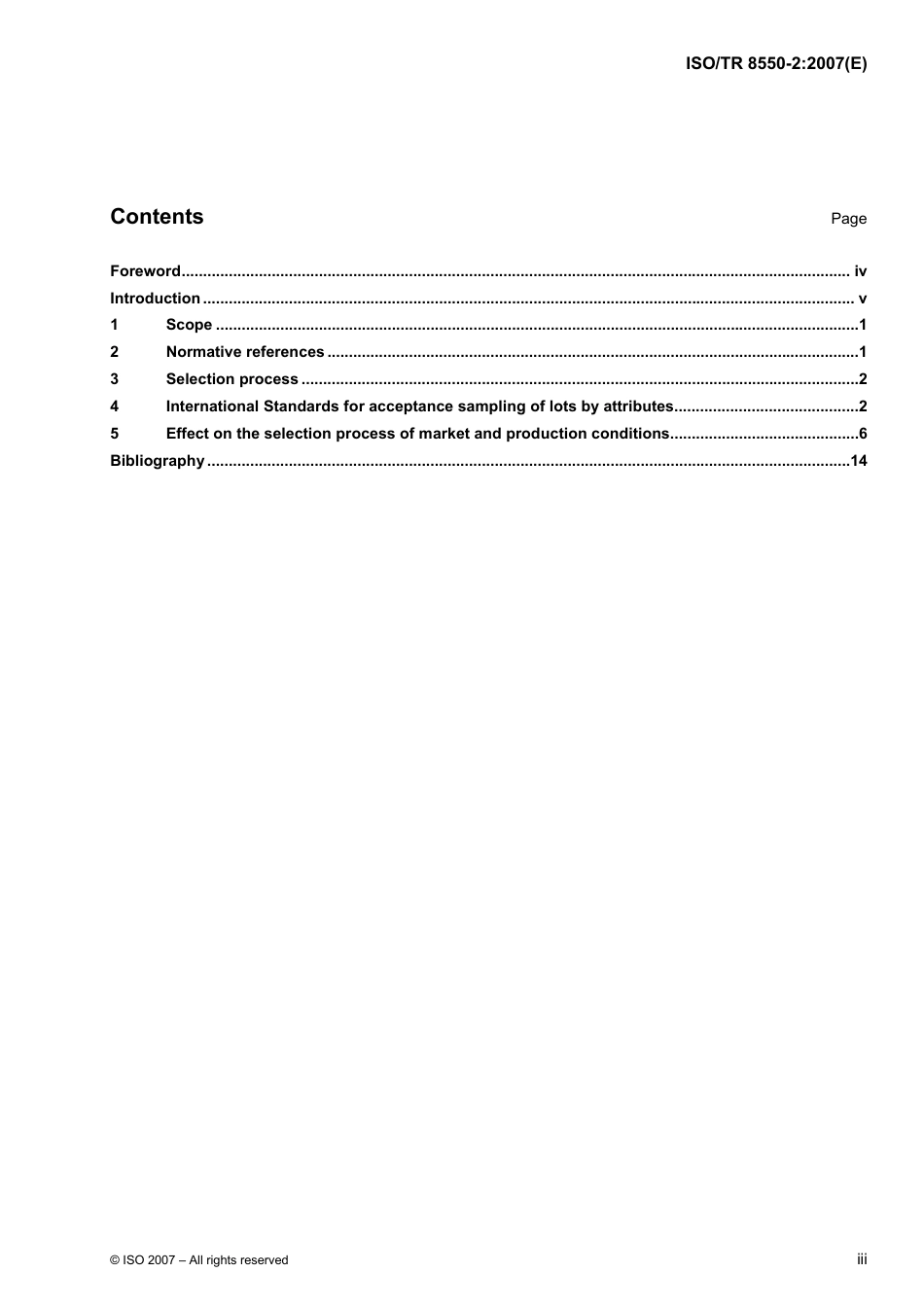 ISO TR 08550-2-2007.pdf_第3页