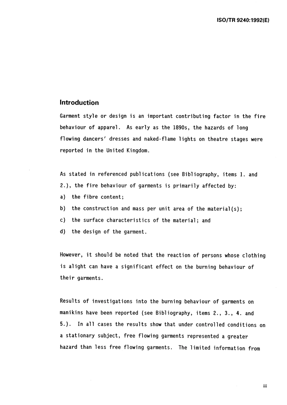 ISO TR 09240-1992 scan.pdf_第3页